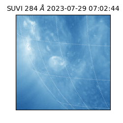 suvi - 2023-07-29T07:02:44.090000