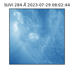 suvi - 2023-07-29T08:02:44.234000