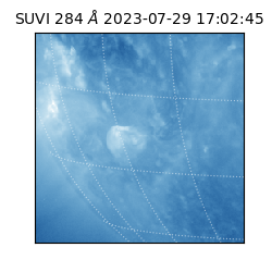 suvi - 2023-07-29T17:02:45.548000