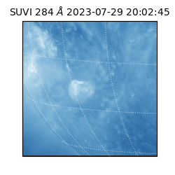 suvi - 2023-07-29T20:02:45.982000