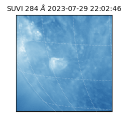 suvi - 2023-07-29T22:02:46.272000