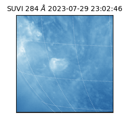 suvi - 2023-07-29T23:02:46.418000