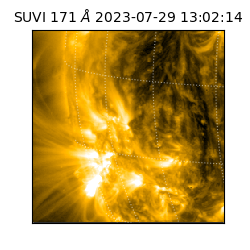 suvi - 2023-07-29T13:02:14.953000