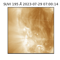 suvi - 2023-07-29T07:00:14.075000