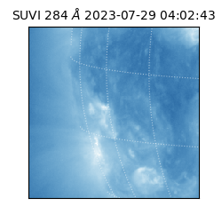 suvi - 2023-07-29T04:02:43.654000