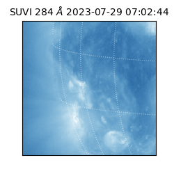 suvi - 2023-07-29T07:02:44.090000