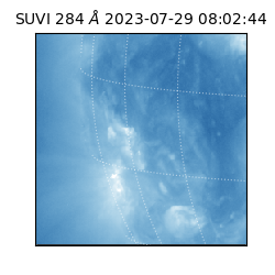 suvi - 2023-07-29T08:02:44.234000