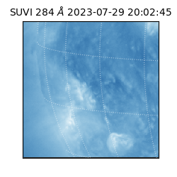 suvi - 2023-07-29T20:02:45.982000