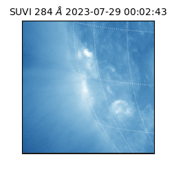 suvi - 2023-07-29T00:02:43.070000