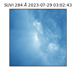 suvi - 2023-07-29T03:02:43.506000