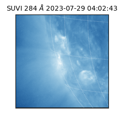 suvi - 2023-07-29T04:02:43.654000