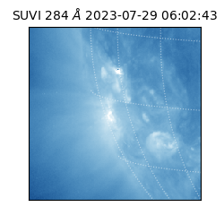 suvi - 2023-07-29T06:02:43.944000