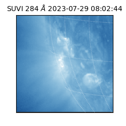 suvi - 2023-07-29T08:02:44.234000