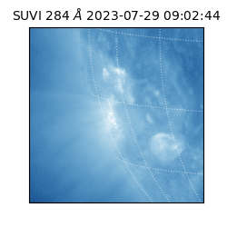 suvi - 2023-07-29T09:02:44.382000