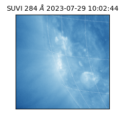 suvi - 2023-07-29T10:02:44.530000