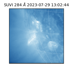 suvi - 2023-07-29T13:02:44.962000