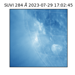 suvi - 2023-07-29T17:02:45.548000