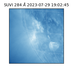 suvi - 2023-07-29T19:02:45.834000