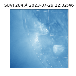 suvi - 2023-07-29T22:02:46.272000