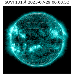 suvi - 2023-07-29T06:00:53.923000