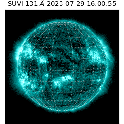suvi - 2023-07-29T16:00:55.379000