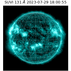 suvi - 2023-07-29T18:00:55.671000