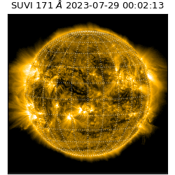 suvi - 2023-07-29T00:02:13.059000