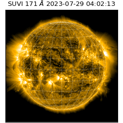 suvi - 2023-07-29T04:02:13.643000