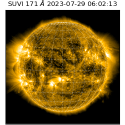 suvi - 2023-07-29T06:02:13.933000