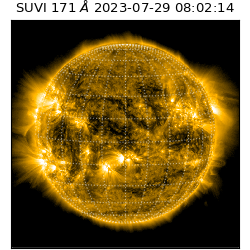 suvi - 2023-07-29T08:02:14.223000