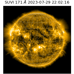 suvi - 2023-07-29T22:02:16.261000