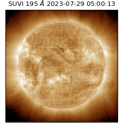 suvi - 2023-07-29T05:00:13.783000