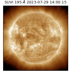 suvi - 2023-07-29T14:00:15.095000