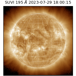 suvi - 2023-07-29T18:00:15.677000