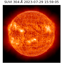 suvi - 2023-07-29T15:59:05.398000