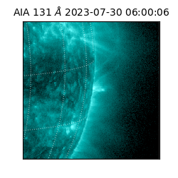 saia - 2023-07-30T06:00:06.622000