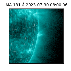 saia - 2023-07-30T08:00:06.623000