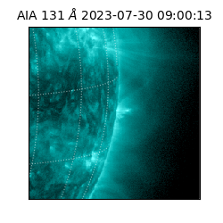 saia - 2023-07-30T09:00:13.116000