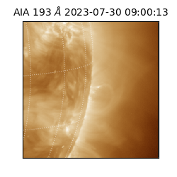 saia - 2023-07-30T09:00:13.468000