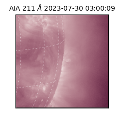 saia - 2023-07-30T03:00:09.626000