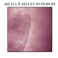 saia - 2023-07-30T05:00:09.626000