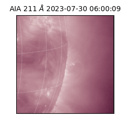 saia - 2023-07-30T06:00:09.626000