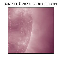 saia - 2023-07-30T08:00:09.634000