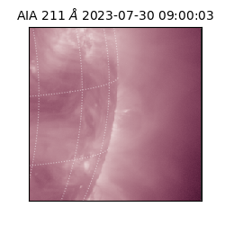 saia - 2023-07-30T09:00:03.460000