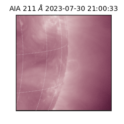 saia - 2023-07-30T21:00:33.622000