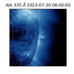 saia - 2023-07-30T06:00:00.632000