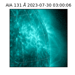 saia - 2023-07-30T03:00:06.623000