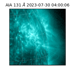 saia - 2023-07-30T04:00:06.622000