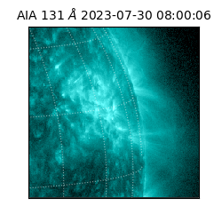 saia - 2023-07-30T08:00:06.623000