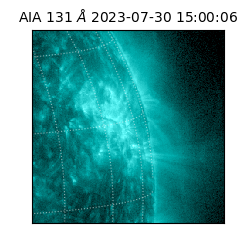 saia - 2023-07-30T15:00:06.622000